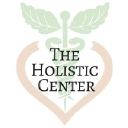The Holistic Center Az logo