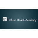 The Holistic Health Academy logo