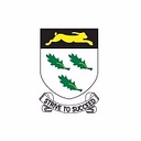 The Hollins Technology College logo