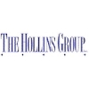 The Hollins Group logo