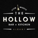 HOLLOW BAR AND KITCHEN