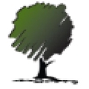 The Hollows Golf Club logo