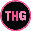 thehollywoodgossip.com icon