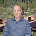 theholmgroupaz.com logo