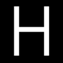 theholocaustexplained.org logo