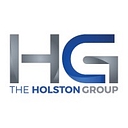 The Holston Group Inc