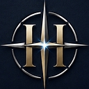 E.J.Holt Consulting, Llc logo