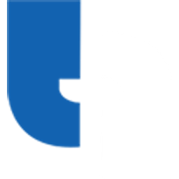 The Holtz Group Inc. logo