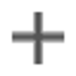 theholynameofjesus.org