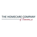 HOMECARE COMPANY OF TENNESSEE LLC
