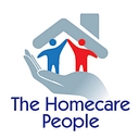 The Homecare People Limited logo