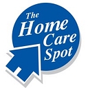Homewatch CareGivers of Highland Park and Northshore