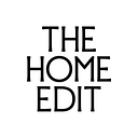 Favicon of The Home Edit