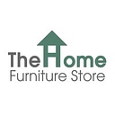 The Home Furniture Store logo