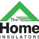 Home Insulators logo