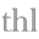 Favicon of The Home Library