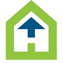 Homelink Realty logo