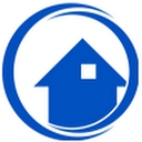 The Home Loan Expert, Llc logo