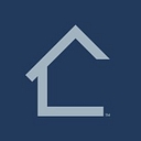 Thehomemag | America's #1 Home Improvement Magazine ® logo