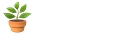 thehomeofficelife.com logo