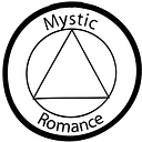 DiAroma by Mystic Romance