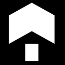 THE HOME PANEL LTD logo