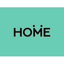 Favicon of The Home Partnership