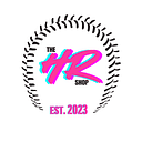 The Home Run Shop