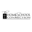 The Homeschool Connection logo