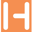 The Home Selection