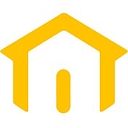 HomeShare logo
