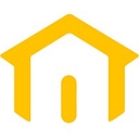 Homeshare logo