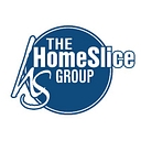 The Homeslice Group logo