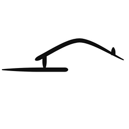 HOME Source Construction LLC logo