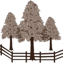 Bleakley Development logo