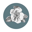 The Homestead of Milton logo