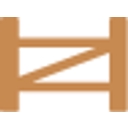 Favicon of The Homestead Berry