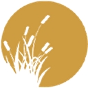 The Homestead Communities
