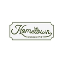 Hometown Collective