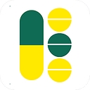 Hometown Pharmacy Solutions logo