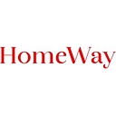 HomeWay