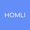 HOMLI