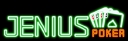 Honest. logo