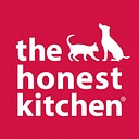 Logo for thehonestkitchen.com
