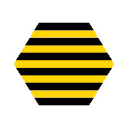 The Honeybee Conservancy logo