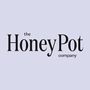 thehoneypot.co icon