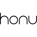 Honu Bay