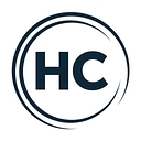 The Hope Center logo