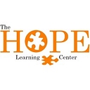 The Hope Learning Center LLC