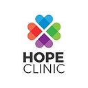 Hope Clinic logo